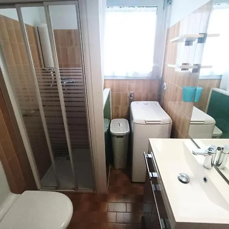 Le Vendome - Agreable T2 Dans Quartier Anime A Proximite Des Commerces ! Mae-6704 아파트 엑스레뱅
