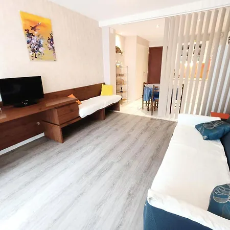 Le Vendome - Agreable T2 Dans Quartier Anime A Proximite Des Commerces ! Mae-6704 엑스레뱅