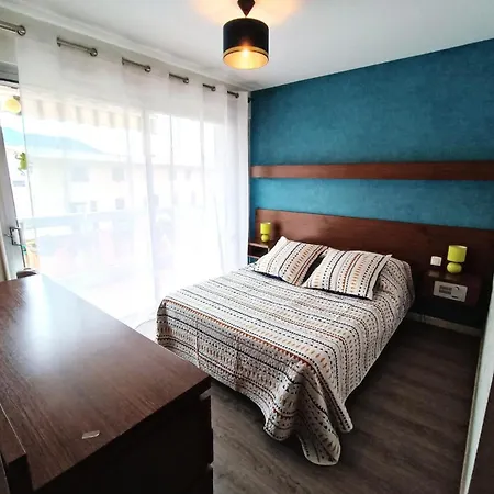 Le Vendome - Agreable T2 Dans Quartier Anime A Proximite Des Commerces ! Mae-6704 엑스레뱅