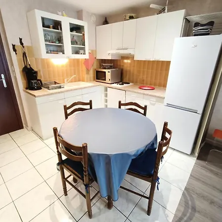 Le Vendome - Agreable T2 Dans Quartier Anime A Proximite Des Commerces ! Mae-6704 아파트