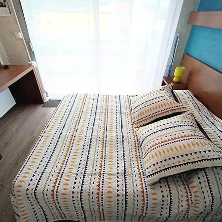 Le Vendome - Agreable T2 Dans Quartier Anime A Proximite Des Commerces ! Mae-6704 아파트 *