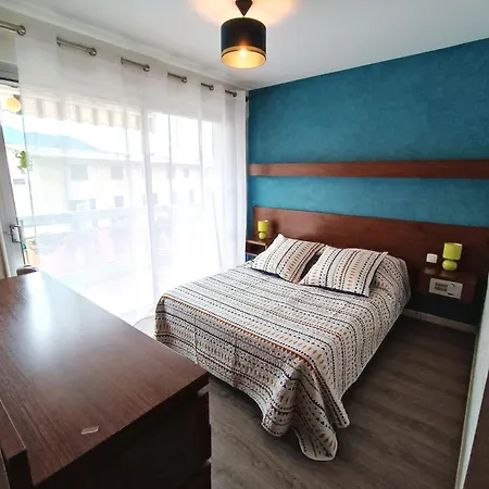Le Vendome - Agreable T2 Dans Quartier Anime A Proximite Des Commerces ! Mae-6704 Apartment