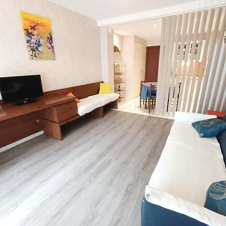 Lägenhet Le Vendome - Agreable T2 Dans Quartier Anime A Proximite Des Commerces ! Mae-6704 Aix-les-Bains